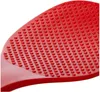 Sistema Plastics Sistema 1110 - Reiskocher - 2,6 ml - Rot - Náhled obrázku produktu 4