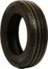Hifly All-Transit 195/75R16C 107R Produktbild-Vorschau 5