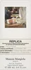 Unisex Fragrance Maison Margiela Replica Coffee Break Edt Produktbild-Vorschau 5