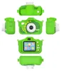 1080P-Digitalkamera fuer Kinder, suesse digitale Produktbild-Vorschau 9