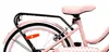 SUN BABY Heart Bike Kinderfahrrad 20 Zoll Mädchen, Fahrrad Produktbild-Vorschau 8