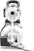 Bituxx® Hauswasserwerk 1200W Wasserpumpe Gartenpumpe Produktbild-Vorschau 3