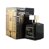 Fragrance World Maison Barakkat Satin Oud Eau de Parfum 100 Produktbild-Vorschau 4