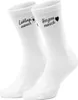 epicsocks Heartful Von Herzen für dich Socken in 37-41 im Produktbild-Vorschau 1