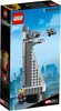 LEGO® Super Heroes 40334 Avengers Tower Produktbild-Vorschau 4