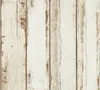 Carta da parati Profhome imitazione legno 368931-GU liscia Anteprima dell’immagine prodotto 1