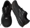 Brooks Herren Laufschuhe Ghost 16 GTX 38549-41, 38549-42 Produktbild-Vorschau 7