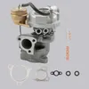 Turbosprężarka K03 029 do Audi A4 1.8 T /150 PS AEB ANB APU Podgląd zdjęcia produktu 1