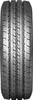 Lassa Sommerreifen motorcycle-tyres Transway 2 ( 235/65 Produktbild-Vorschau 2