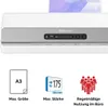 Fellowes Laminiergerät Amaris    A3 Anteprima dell’immagine prodotto 13