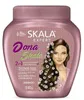 Skala Dona 2 en 1 Soin capillaire 1000 ml – Masque et Voir les images du produit 2
