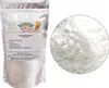 Čistený potravinársky hydrogenuhličitan sodný 1kg Náhľad obrázku produktu 1