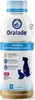 1x500 ml Oralade Advanced GI+ für Hunde & Katzen Produktbild-Vorschau 5