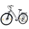 Langlebiges TTGO HZ-28ST 28" E-Bike mit 110 km Reichweite - Produktbild-Vorschau 2