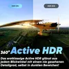 Insta360 X3 Produktbild-Vorschau 19