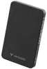 Verbatim Charge 'n' Go Essentials, 20000 mAh, Quick Charge Produktbild-Vorschau 12