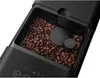 SMEG BCC13BLME Kompakt-Kaffeevollautomat mit integriertem Produktbild-Vorschau 20