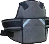 Imbracatura di sicurezza per moto per bambini, riflettente, Anteprima dell’immagine prodotto 1