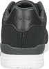 Bjorn Borg R140 KNT M  Sneakers Laag - Groen - Maat 44 Voir les images du produit 3