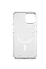 Hama 00138171, Cover, Apple, iPhone 13, 15,5 cm (6.1"), Produktbild-Vorschau 2