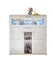 Landscape Barschrank SORTLAND Produktbild-Vorschau 11