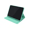 Tucano Metal, Folio, Apple, iPad Air, 27,7 cm (10.9") Produktbild-Vorschau 3