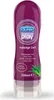 Durex Play Massage 2in1 200 ml Produktbild-Vorschau 3