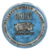 Reuzel Blue Pomade, Haarwachs, 113 g, Männer, Alle Haare, Produktbild-Vorschau 6