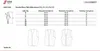 Warnweste 7119 Gre XXL neongelb EN ISO 13688/EN ISO Produktbild-Vorschau 8