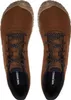 Merrell Vapor Glove 6 Leather, Earth Náhled obrázku produktu 8