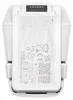 DJI Flip Intelligent Flight Battery, Baterie, DJI Náhled obrázku produktu 7