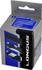 Longus Steuersatz HS 2 1-1/8" semi-integriert schwarz - Produktbild-Vorschau 1