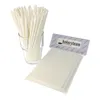 bakeryteam Papierstiele für Cake Pops oder Lutscher 15cm / Produktbild-Vorschau 3