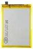 Akku für Motorola Moto G7 Power G50 5G 3,80 V 5000 mAh JK50 Produktbild-Vorschau 2