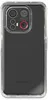 SMART.6 / ME.6 Case Transparent Produktbild-Vorschau 1