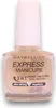 Maybelline Ultra strong 3 in 1 soin diamant nu, Unisex, Produktbild-Vorschau 2