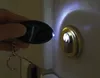 KH-SECURITY Schlüsselalarm inkl. LED-Licht Produktbild-Vorschau 3