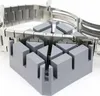 Bergeon 6744-P Support de Bracelet en Plastique Bergeon Voir les images du produit 2