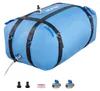 VEVOR vescica di stoccaggio dell'acqua, 132L TPU sacca Anteprima dell’immagine prodotto 2