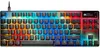 SteelSeries Apex Pro TKL Gen 3 Gaming-Tastatur TKL-Tastatur Voir les images du produit 17