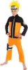 Naruto Kostüm für Kinder Produktbild-Vorschau 5