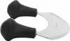 Westmark Wiegemesser Uno, 1 Klinge, 12932270 Produktbild-Vorschau 3