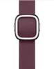 Apple MUH73ZM/A, Kapela, Chytré hodinky, Bobule, Apple, Náhled obrázku produktu 2