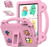 Ochranné pouzdro pro iPad mini 1/2/3/4/5, roztomilé dětské Náhled obrázku produktu 1