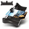 GENIE RC 08 Plus Rollenschneider DIN A4 10 Blatt Produktbild-Vorschau 1
