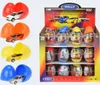 WELLY -Auto in Überraschungsei Produktbild-Vorschau 1
