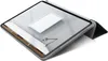 Housse de protection et support Noir pour Apple iPad Pro Voir les images du produit 5
