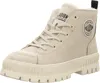 scarpe Palladium Pallashock 74353210 Anteprima dell’immagine prodotto 23