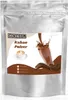 Cappuccino Pulver Kakao 10kg Produktbild-Vorschau 2