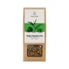 Mary Rose - Čaj Magic Strawberry - 50 g Náhled obrázku produktu 3